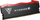 Memorie Patriot Viper Xtreme 5, DDR5, 48 GB, 8200 MHz, CL38, PVX548G82C38K