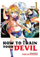 How To Train Your Devil Vol 1 - Tonchi Kataoka