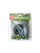 Litar sigurie për qen Active Canis Tie-Out Cable Set, 30 m, deri 56 kg, argjend