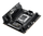 Pllakë amë ASUS ROG Strix X870-I Gaming WiFi, AMD X870, Socket AM5, Mini ITX, e zezë