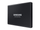 SSD Samsung PM9A3, 3.84TB, 2.5" U.2, NVMe