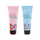 Set për trup Mad Beauty In Full Bloom Watering Can - Xhel dushi me erë bizele (Body Wash) 75 ml + Losion trupi me aromë tuberoze (Body Lotion) 75 ml