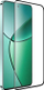 Xham mbrojtës Mobile Origin EasyGlass për Realme 12+ 5G, mbrojtje ekrani, transparent