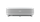 Projektor Epson EH-LS650W, 4K UHD, 3600 ANSI lumens, i bardhë