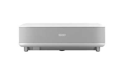 Projektor Epson EH-LS650W, 4K UHD, 3600 ANSI lumens, i bardhë