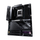 Pllakë bazë GIGABYTE B850 AORUS ELITE WIFI7, AM5, DDR5 8200 MHz, e zezë