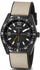Orë dore Guess North GW0328G2