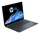 Laptop konvertues HP OmniBook Ultra Flip 14-fh0000nc, 14", Intel Core Ultra 5, 16GB RAM, gri