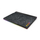 Laptop за гејминг Леново Легијон 9, Интел Кор i9 14900HX, 16\" 3.2K, 64GB РАМ, 2TB ССД, РТХ 4090, црн