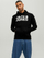 Duks Jack&Jones JJECORP Regular Fit, i zi
