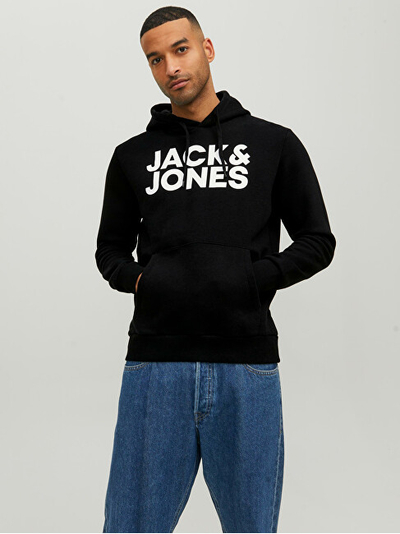 Duks Jack&Jones JJECORP Regular Fit, i zi