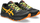 Atlete për meshkuj Asics, 2129805-33326182, zezë