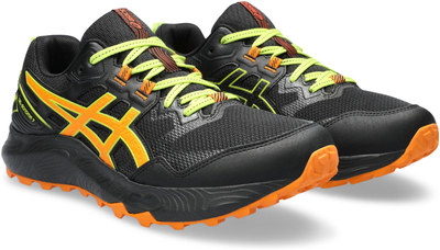 Atlete për meshkuj Asics, 2129805-33326182, zezë