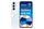 Telefoni Samsung Galaxy A35 5G, 6.6", 128GB, blu