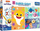 Puzzle XXL Trefl Baby Shark, 15 copa, 2+, shumëngjyrësh