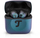 Безжични слушалки Teufel AIRY TWS Pro, Bluetooth, во уво, боја teal