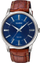 Orë dore Casio Collection MTP 1303PL-2A