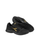 Patika për Femra, DIADORA - 179082-C0893