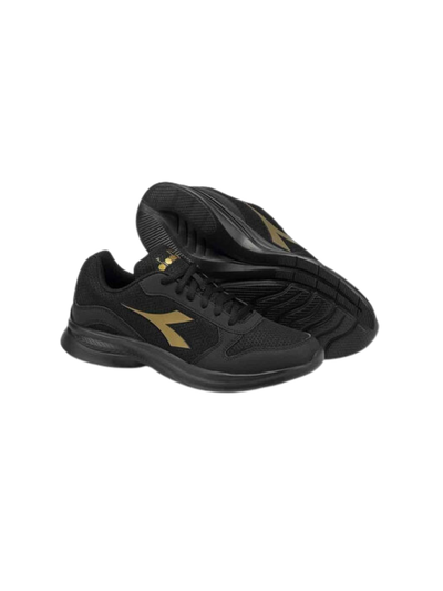 Patika për Femra, DIADORA - 179082-C0893