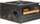 Напојување Argus BPS, 700W, 80 Plus Bronze, црно