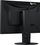 Monitor EIZO EV2460-BK, 24" LED, Full HD, i zi