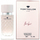Eau de Toilette Tom Tailor Tom Tailor For Her