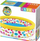 Pishinë për fëmijë Intex Cool Dots, 168cm