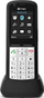 Karikues tavoline për telefon DECT Unify OpenScape R6, EU, i zi