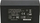Adapter POE Extralink EX.14169, 24W, 24V DC, i zi