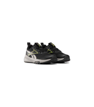 Patika për Femra, REEBOK - 100075242