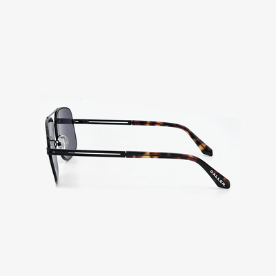 Galler SML165 C3 60