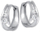 Vathё Brilio 239 001 00800 07