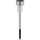 Llambë solare Retlux RGL 101 CW, 0.08W, 200 mAh, 7500 K