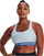 Mbathje për femra Under Armour, 1841098-18510553