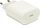 Karikues USB C Inter-Tech PD-1020, 20W, Power Delivery, i bardhë