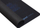 Mousepad gaming Lenovo IdeaPad Gaming M GXH1C97873, 360 x 270 x 2 mm, antirrëshqitës, blu