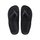Шапки Ipanema Duo Sunset Fem W 83737BH807, за жени, многуобоени
