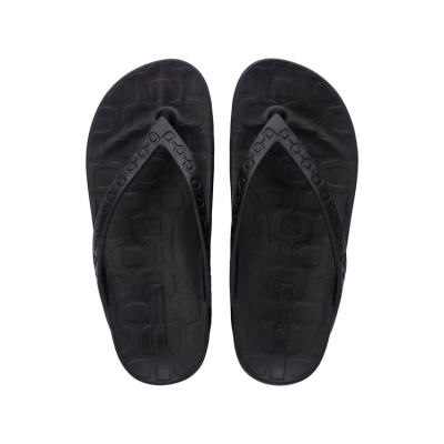 Шапки Ipanema Duo Sunset Fem W 83737BH807, за жени, многуобоени