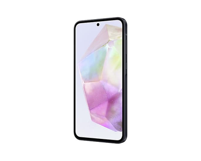 Telefoni Samsung Galaxy A35 5G Enterprise Edition, 6.6", Dual SIM, blu