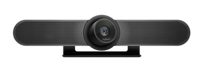 Kamerë Logitech MeetUp