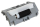 Rul ndarës HP RM2-5397-000, për printer M402, M426, M304