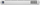 Switch Ubiquiti USW Aggregation 