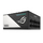 Burim energjie Asus ROG Loki SFX-L Titanium 90YE00N0-B0NA00 , 1200W