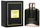 Parfum për burra Anfar Platinum Shade, EDP, 100ml
