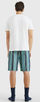Pizhame Tommy Hilfiger UM0UM019590S4