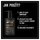 Maskë tonifikuese për flokë TRESemmé Dark Brown, 200 ml