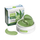 Patcha hidrogel për sy Clavier Aloe Vera, 60 copë, hidratues
