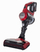 Fshesë me bateri Bosch Unlimited 7 BBS711ANM, pa kabëll, me LED, blu