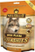 Shpërblime për qen Wolfsblut Squashies Large Breed Horse, me mish kali dhe patate të ëmbla, 300g