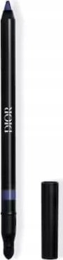 Laps sysh Dior Diorshow On Stage Crayon 254 Captivating Blue, waterproof, blu